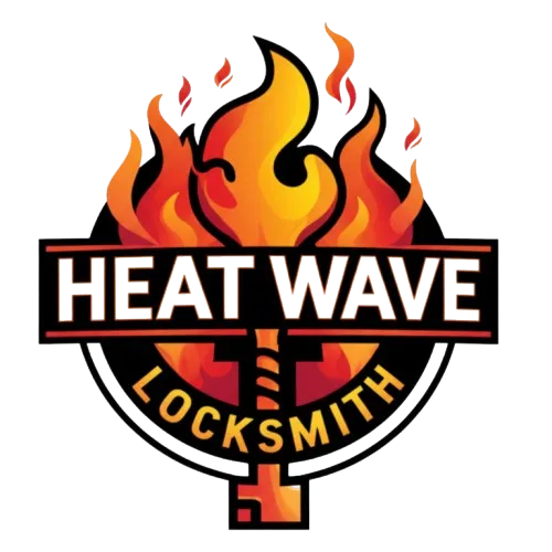 Heatwave Locksmith